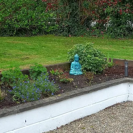 Applelea House * Rosslare Harbour