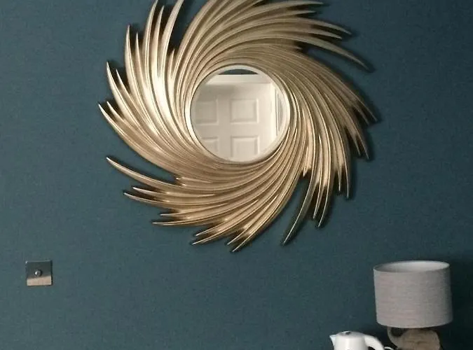 Applelea House Bed & Breakfast